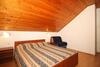 Apartment Ugljan 8241d