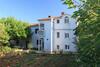 Apartments With A Parking Space Ugljan - 8430