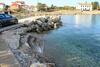 Apartments By The Sea Ugljan - 8519