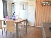 Spacious Holiday Home In Trilj With Swimming Pool