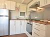 Spacious Holiday Home In Trilj With Swimming Pool