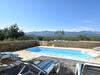 Spacious Holiday Home In Trilj With Swimming Pool