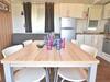 Spacious Holiday Home In Trilj With Swimming Pool