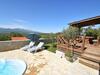 Spacious Holiday Home In Trilj With Swimming Pool