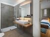 Holiday Home Oliva 1