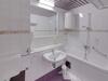 Apartment Stella Maris.13
