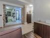 Two-bedroom Apartment In Umag