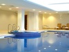 Macdonald Savill Court Hotel N Spa (Sgl)