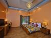 Hotel Rajputana Resort (t)