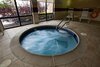 Hotel Hampton Inn Napanee-ontario Canada