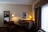 Hotel Hampton Inn Napanee-ontario Canada