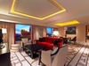 Hotel Sheraton Macao Cotai Central (club)