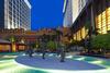 Hotel Sheraton Macao Cotai Central (club)