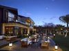 Shangri-la Hotel Haikou