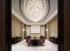 Shangri-la Hotel Haikou