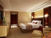 Hotel Dotw  -kowloon Shangri-la