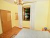Apartment Lucilla.1