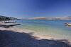 Apartamento House Umag (4222)