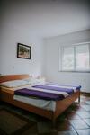 Hostal Danex Komunela Apartment & Rooms