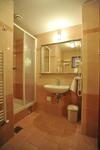 Bed & Breakfast Pansion Maltar Vara?din