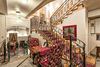 Bed & Breakfast Arbia Dorka Heritage Palace