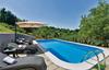 Two-bedroom Holiday Home In Varazdinske Toplice