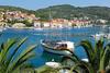 Hostal Boutique Rooms Kastel Ismaeli