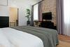 Hostal Boutique Rooms Kastel Ismaeli
