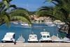 Hostal Boutique Rooms Kastel Ismaeli