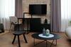 Hostal Boutique Rooms Kastel Ismaeli