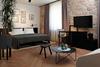 Hostal Boutique Rooms Kastel Ismaeli