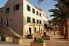 Hostal Boutique Rooms Kastel Ismaeli