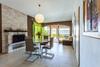 Pebble Bay Paradise House