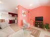 Two-bedroom Apartment In Vela Luka