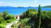 Villa Zeus Waterfront