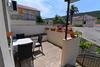 Apartment In Veli Losinj 15050