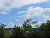 Apartment In Veli Losinj 15052
