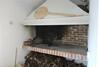 Apartamentos Studio Veli Rat 436a