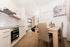 Apartamentos Villa La