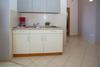 Ivan Apartment