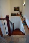Holiday Home Veprinac 14916