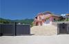 Holiday Home Icici - 02