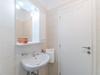 Two-bedroom Apartment In Verunic