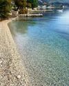 Apartments By The Sea Viganj (Peljesac) - 633