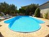 Apartment Balota - More�ka.1