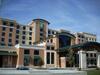 Hotel Embassy Suites - Savannah Airport