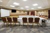 Hotel Hampton Inn Branson - Branson Hills