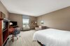 Hotel Hampton Inn Branson - Branson Hills