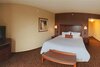 Hotel Hampton Inn Branson - Branson Hills