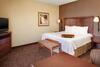 Hotel Hampton Inn Branson - Branson Hills
